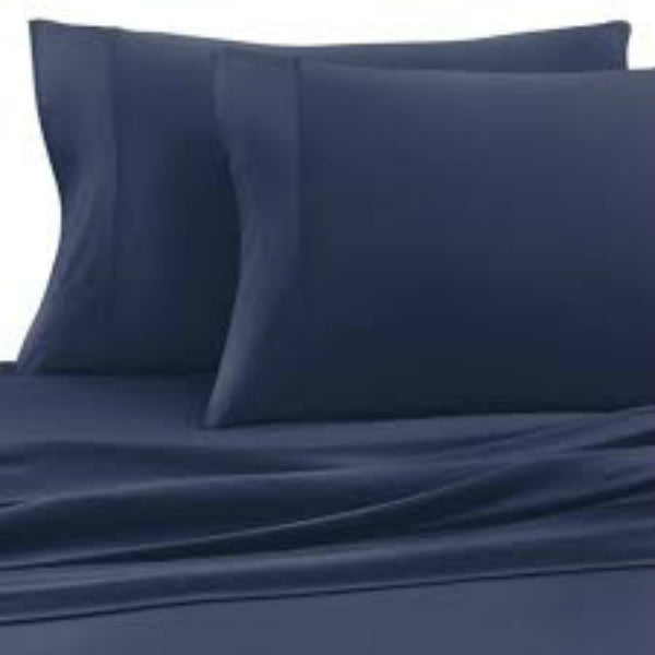 Coolex Moisture Wicking Cooling Pillow Cases - Temperature Regulate Pillowcase1（复制0806）