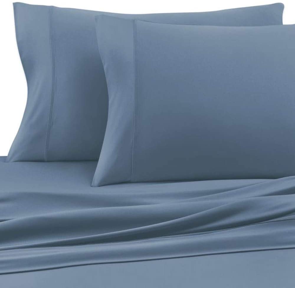 Coolex Moisture Wicking Cooling Pillow Cases - Temperature Regulate Pillowcase1（复制0806）