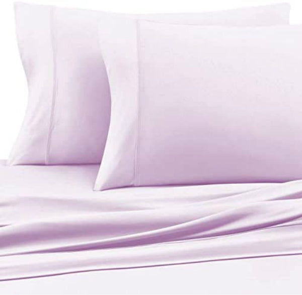 Coolex Moisture Wicking Sheets Deep Pocket - Temperature Regulate Sheet Set1