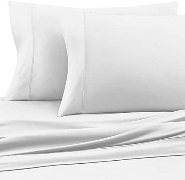 Coolex Moisture Wicking Cooling Pillow Cases - Temperature Regulate Pillowcase1 (Copy0808)